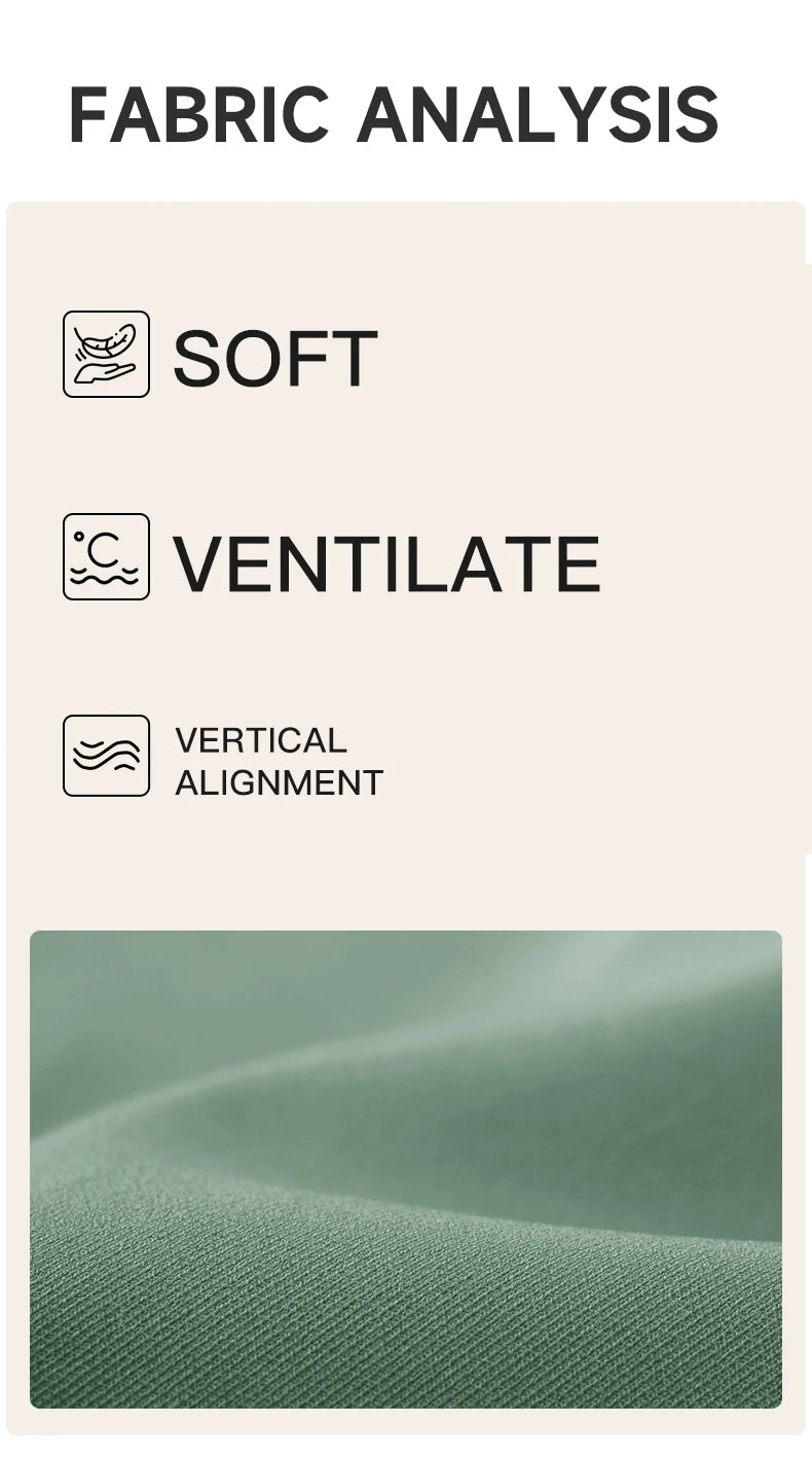 Yoga Tops Frauen Gym Training Sport Tops Quick-Dry Yoga Shirts kurzarm Outdoor Laufen Fitness Casual Sport T-shirt