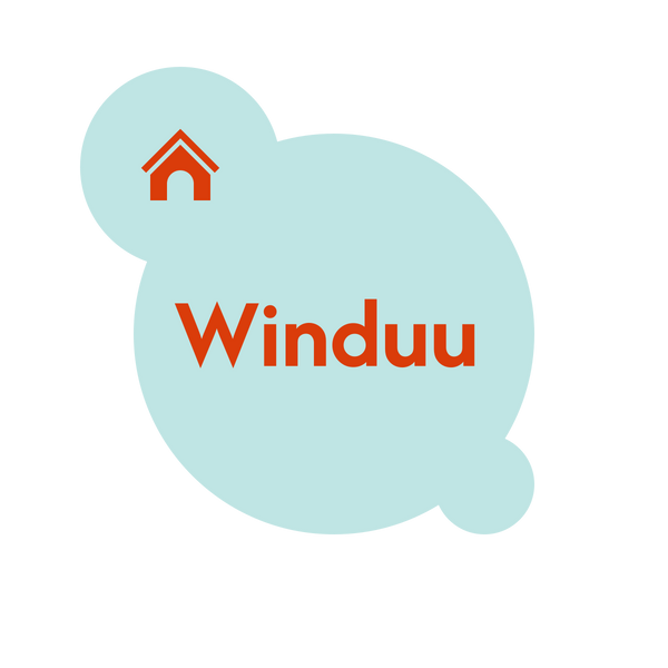 Winduu